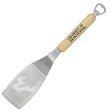 NCAA South Florida Bulls Big Spatula / Bottle Opener