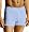 Light Blue Heather
