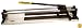 NATTCO PC2120A  20