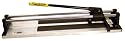 NATTCO PC2120A  20" DIY Tile Cutter for cutting Tile, Glass, and Mosaic