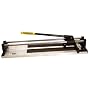 NATTCO PC2120A  20" DIY Tile Cutter for cutting Tile, Glass, and Mosaic