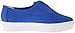 Nine West Women's Hartbreak Nubuck Fashion Sneaker