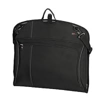 Victorinox Werkstraveller 3.0 Deluxe Garment Sleeve