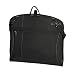 Victorinox Werkstraveller 3.0 Deluxe Garment Sleeve