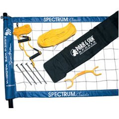 Park & Sun Sports Spectrum Classic