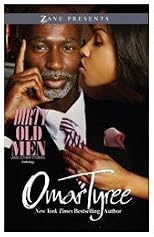 Dirty Old Men (And Other Stories)