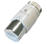 Schlösser Thermostatkopf