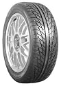 235/45R17 NANKANG NSI 94H
