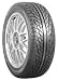 215/45R17 NANKANG NSI 91H