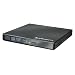 Velocity Micro VMbluDrive Blu-ray Disc External Optical Drive (Black)