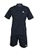 Adidas Boys Bc Training Set