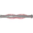 Bissell Roller Brush