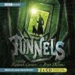Tunnels (Tunnels 1)