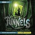 Tunnels (Tunnels 1)