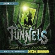 Tunnels (Tunnels 1)