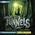 Tunnels (Tunnels 1)