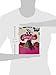 New! Skinny Cow Variety Pack 32 Count