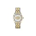 NEW YORK JETS GM SERIES LADIES WATCH Image