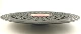 Muscle Driver Balance Board