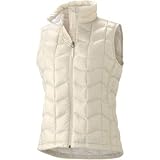 Marmot Venus Down Vest - Women's