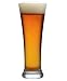 Luigi Bormioli Michelangelo Masterpiece 15-1/4-ounce Beer Glass, Set of 4