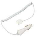 chargeur allume cigare Apple iPhone 3G