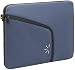 13 BLK LAPTOP SLEEVE