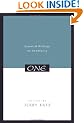 One: Essential Writings on Nonduality