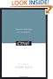 One: Essential Writings on Nonduality