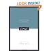One: Essential Writings on Nonduality
