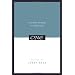 One: Essential Writings on Nonduality