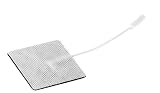 Promed 359170 Reizstromger&auml;t Gewebe-Elektrode 40x40xmm - promed kosmetische Erzeugnisse GmbH