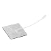 Promed 359170 Reizstromger�t Gewebe-Elektrode 40x40xmm