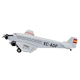 SCHABAK 1/600 A380-800 カンタス航空 オーストラリア