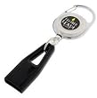 The Premium Lighter Leash Retractable Lighter Holder