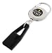The Premium Lighter Leash Retractable Lighter Holder