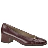 Soft Style Women's Carleen Pump