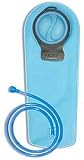 Camelback Omega 100 oz. HydroTanium Hydration Reservoir