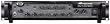 Ampeg SVT-6PRO Pro Series Solid State Bass Amplifier Head, 1100 Watt