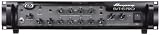 Ampeg Pro Series SVT-6PRO 1100 Watt Solid State Bass Amplifier Head