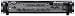 Ampeg SVT-6PRO Pro Series Solid State Bass Amplifier Head, 1100 Watt