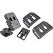1" Multi-angle Adhesive Mount for Tomtom&iquest;