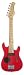 Woodstock Percussion Kid's Electric Guitar Image