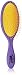 Wet Brush Wet Brush Pro Detangler Plum Party, 0.2 Pound