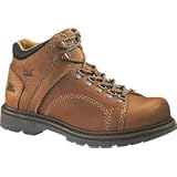 Mens Caterpillar Blackbriar Mid by Caterpillar