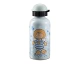 Eigenschaften NICI 28404Leon / NICI Little Wingels Trinkflasche Leon