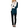 Merona&reg; Solid Wrap - Teal