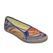 Heaps Canyon Keds Shoe