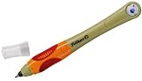 Eigenschaften Pelikan 960963 / Pelikan 960963 - Griffix Tintenschreiber Rechtshänder, grün