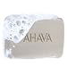 Ahava Purifying Mud Soap